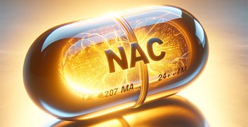 آیا ورزشکاران به مکمل NAC نیاز دارند ؟